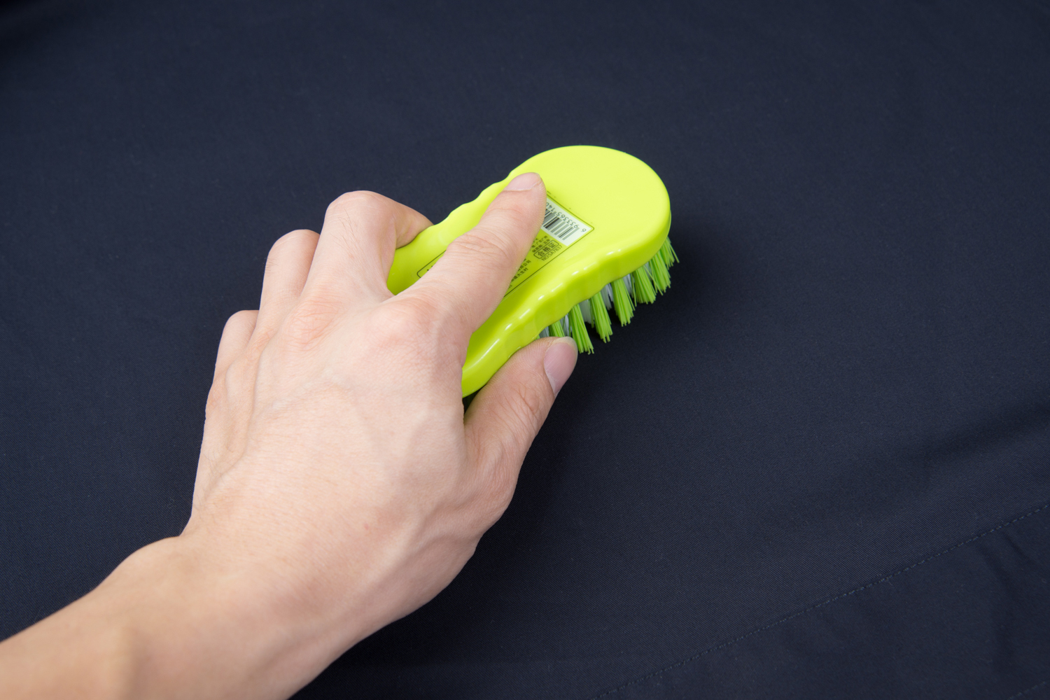 防靜電工作服使用注意事項