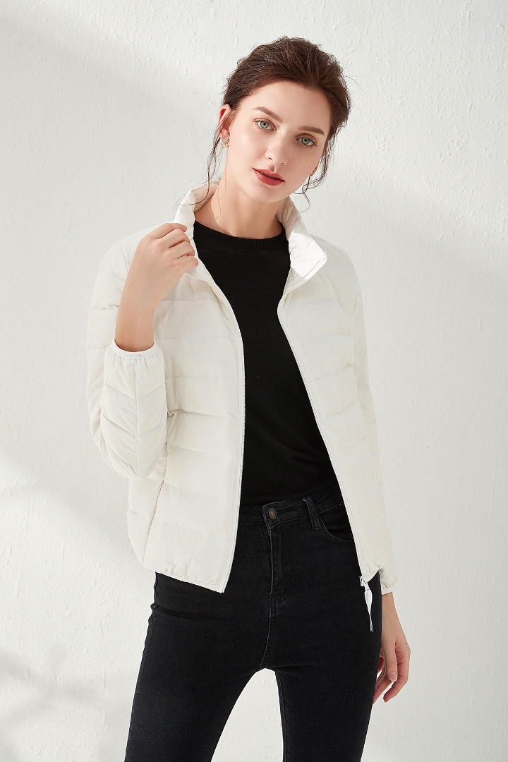 阿里巴巴簽約Zara和Timberland等國(guó)外服裝服飾品牌