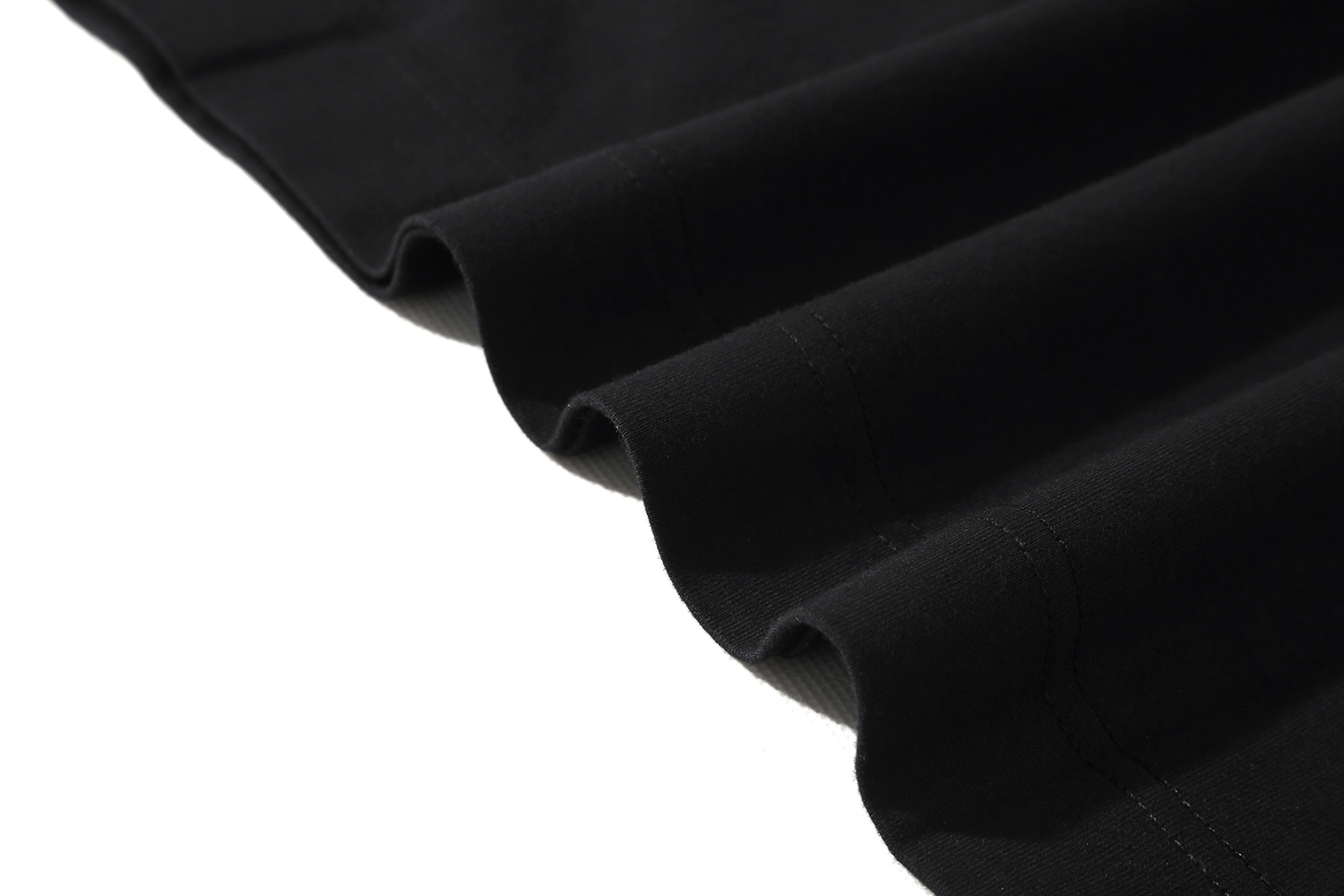 歐盟各成員國(guó)同意在紡織品中禁用NPE