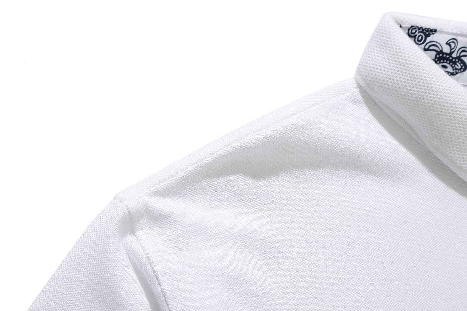 2015年一季度我國紡織行業(yè)運行穩(wěn)中有進