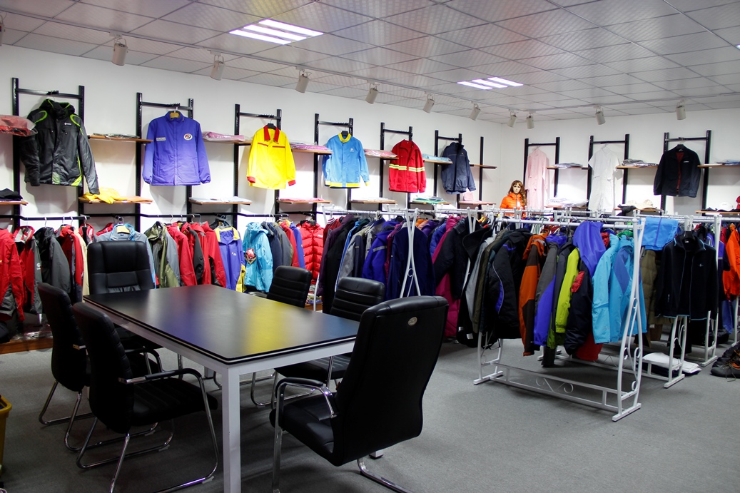 北京慕欣格品牌經(jīng)營技巧