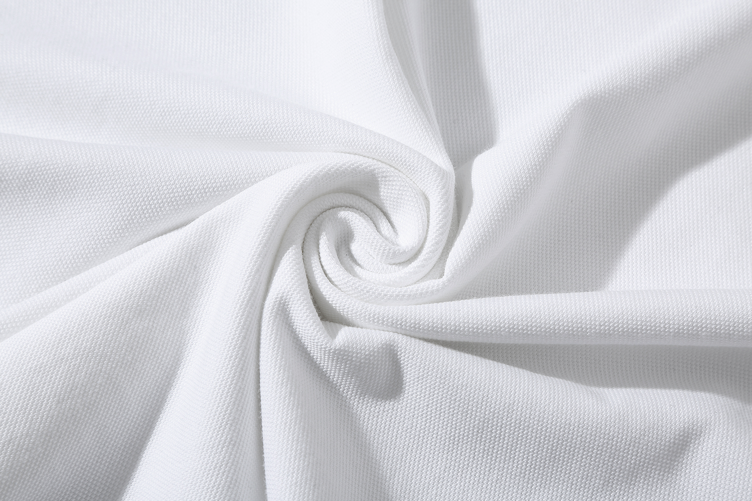 有關跨大西洋貿(mào)易與投資伙伴關係協(xié)定面臨紡織服裝的具體問題