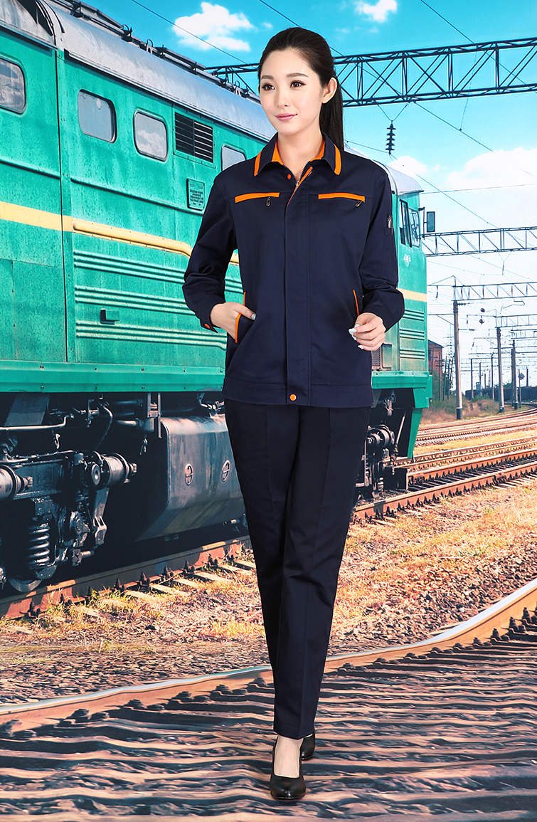 企業(yè)文化是員工凝聚力的重要載體