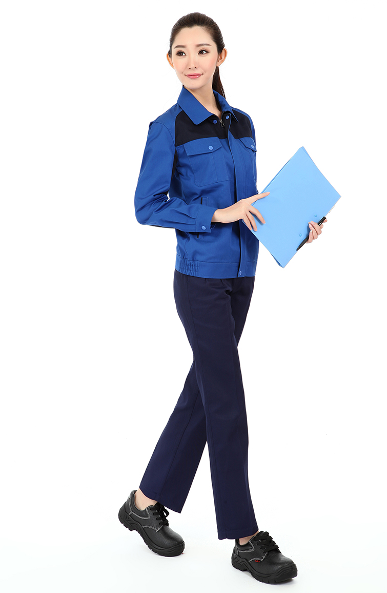 中國服裝行業(yè)稱霸全球