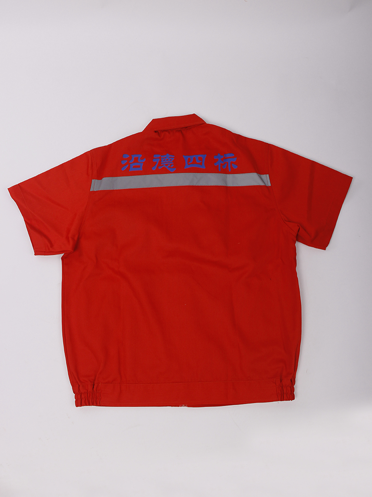 2014年全國繼續(xù)免收出口紡織品法檢費用