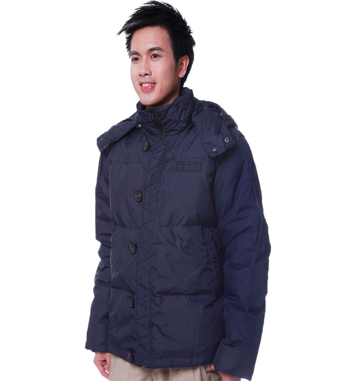 防寒服定做廠家北京防寒服定制百事可樂(lè)羽絨服 防寒服定做廠家北京防寒服定制百事可樂(lè)羽絨服