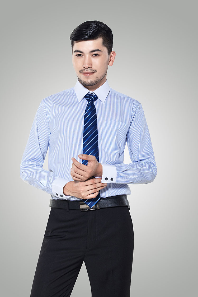 房地產(chǎn)保險業(yè)務員襯衫現(xiàn)貨定制生產(chǎn)加工廠家 房地產(chǎn)保險業(yè)務員襯衫現(xiàn)貨定制生產(chǎn)加工廠家