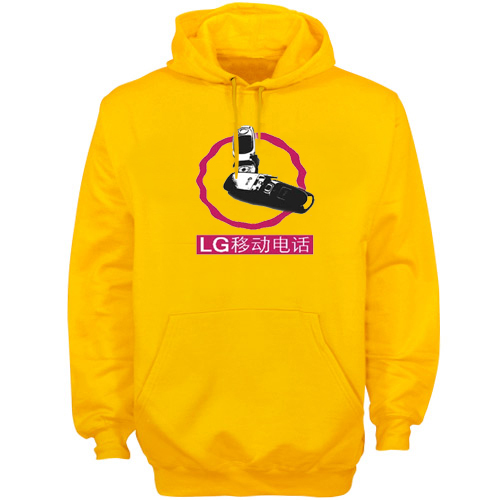 連帽衫生產(chǎn)訂做 連帽衫生產(chǎn)訂做