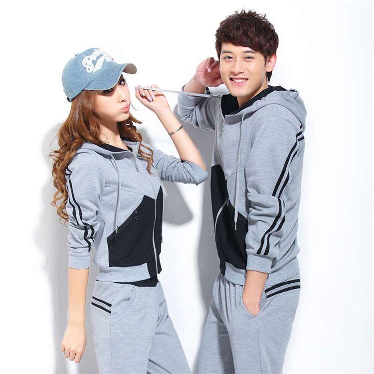 DIY衛(wèi)衣帽衫批發(fā)廠家 DIY衛(wèi)衣帽衫批發(fā)廠家