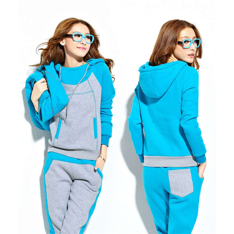 品牌帽衫團(tuán)購衛(wèi)衣運功服定做廠家 品牌帽衫團(tuán)購衛(wèi)衣運功服定做廠家