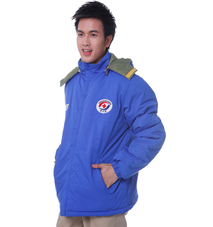 北京訂做定制醫(yī)療救援防寒服工作服棉服羽絨服廠家 北京訂做定制醫(yī)療救援防寒服工作服棉服羽絨服廠家