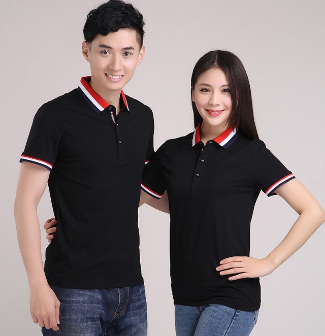 情侶T恤衫 情侶T恤衫