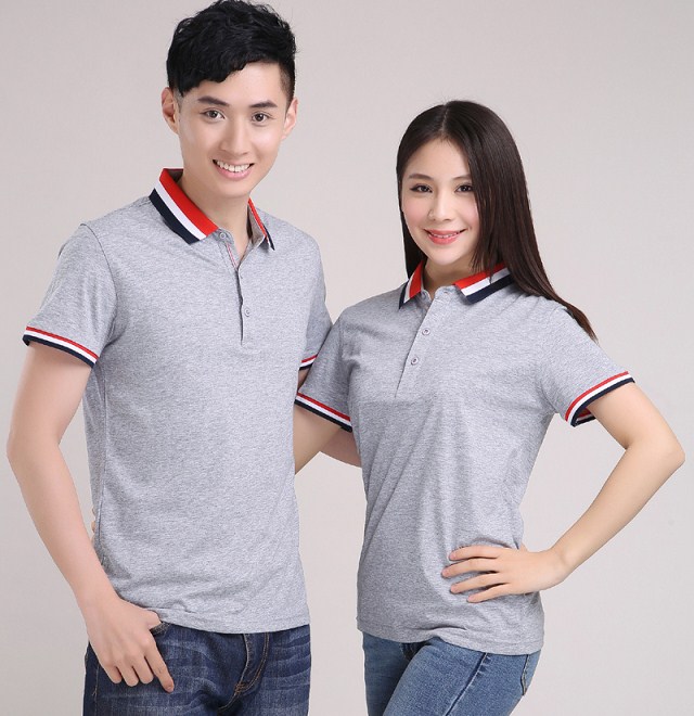 定做商業(yè)T恤衫聚會商演公益就找慕欣格 定做商業(yè)T恤衫聚會商演公益就找慕欣格