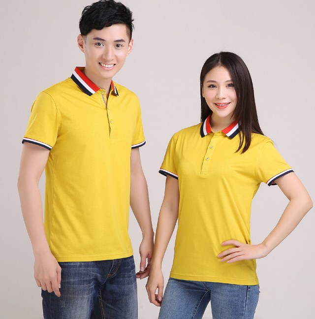 T恤衫知名品牌 T恤衫知名品牌