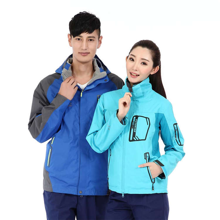 北京沖鋒衣貼牌加工定做生產(chǎn)廠家 北京沖鋒衣貼牌加工定做生產(chǎn)廠家