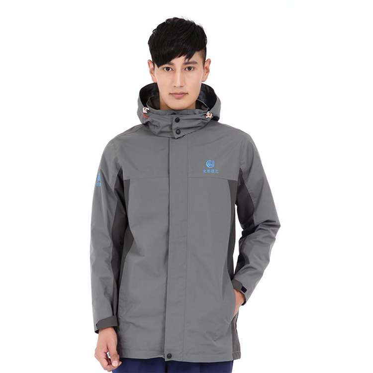 企事業(yè)機(jī)關(guān)單位定做沖鋒衣就找慕欣格 企事業(yè)機(jī)關(guān)單位定做沖鋒衣就找慕欣格