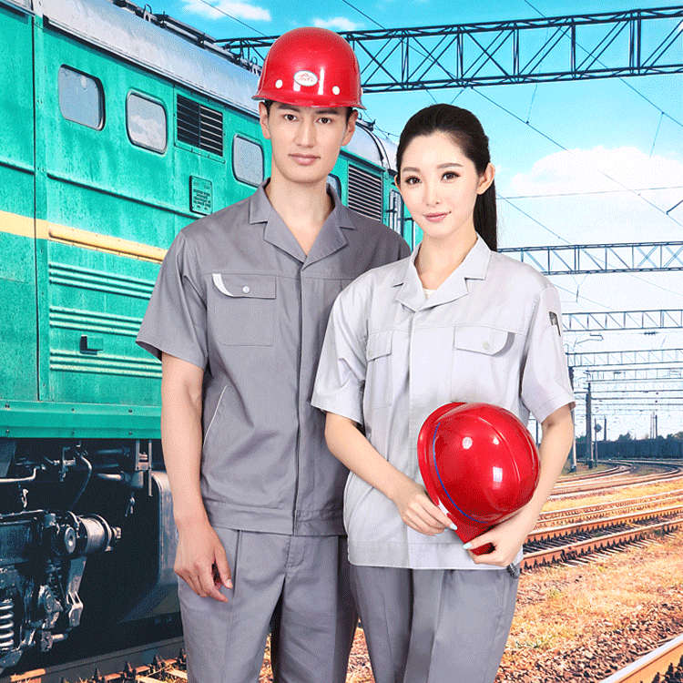 北京夏季工作服生產(chǎn)廠家 北京夏季工作服生產(chǎn)廠家