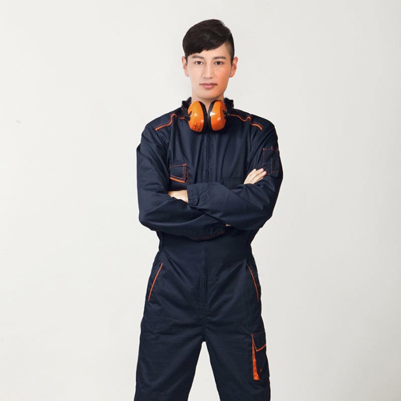 北京連體服定做生產(chǎn)廠家 北京連體服定做生產(chǎn)廠家