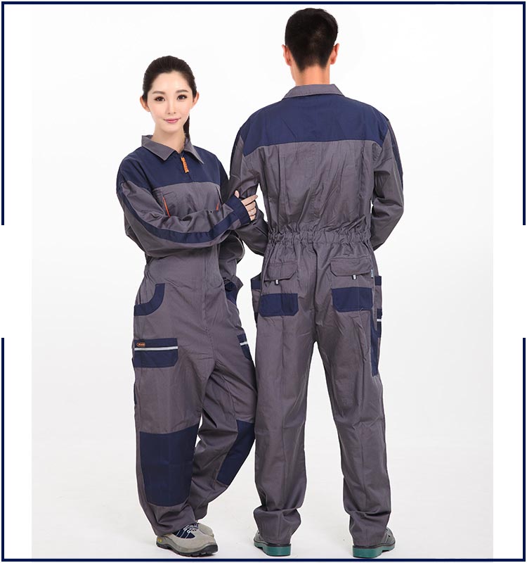 北京特種勞動(dòng)防護(hù)服連體服定制生產(chǎn)廠家 北京特種勞動(dòng)防護(hù)服連體服定制生產(chǎn)廠家