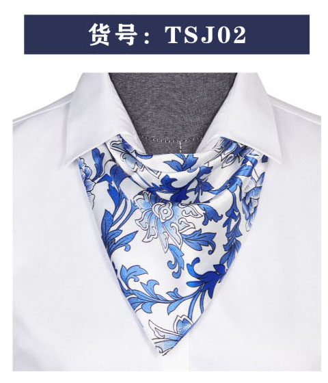 北京絲巾批發(fā)方巾定做乘務(wù)員圍巾定制定做廠家 北京絲巾批發(fā)方巾定做乘務(wù)員圍巾定制定做廠家