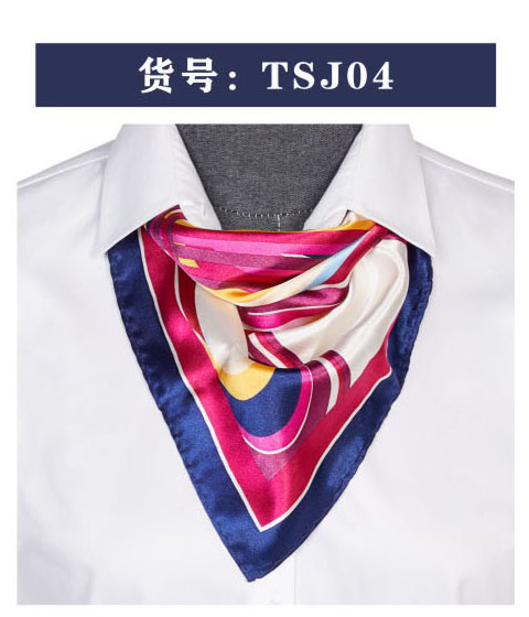 北京絲巾制造廠家定做加工 北京絲巾制造廠家定做加工