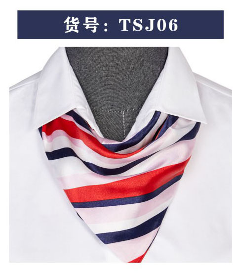 絲巾定做北京絲巾加工廠家 絲巾定做北京絲巾加工廠家