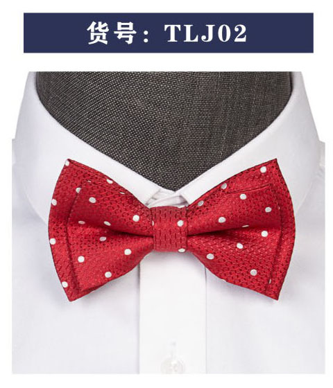 北京領(lǐng)結(jié)廠定做訂制就找慕欣格 北京領(lǐng)結(jié)廠定做訂制就找慕欣格