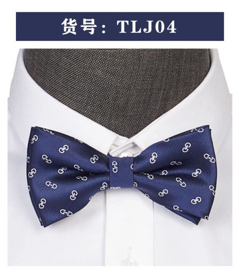 服務(wù)員領(lǐng)結(jié)生產(chǎn)廠家 服務(wù)員領(lǐng)結(jié)生產(chǎn)廠家