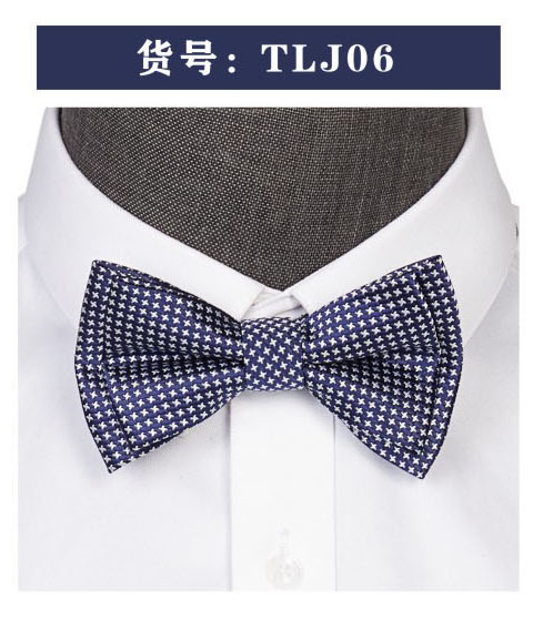 服務(wù)生領(lǐng)結(jié) 服務(wù)生領(lǐng)結(jié)