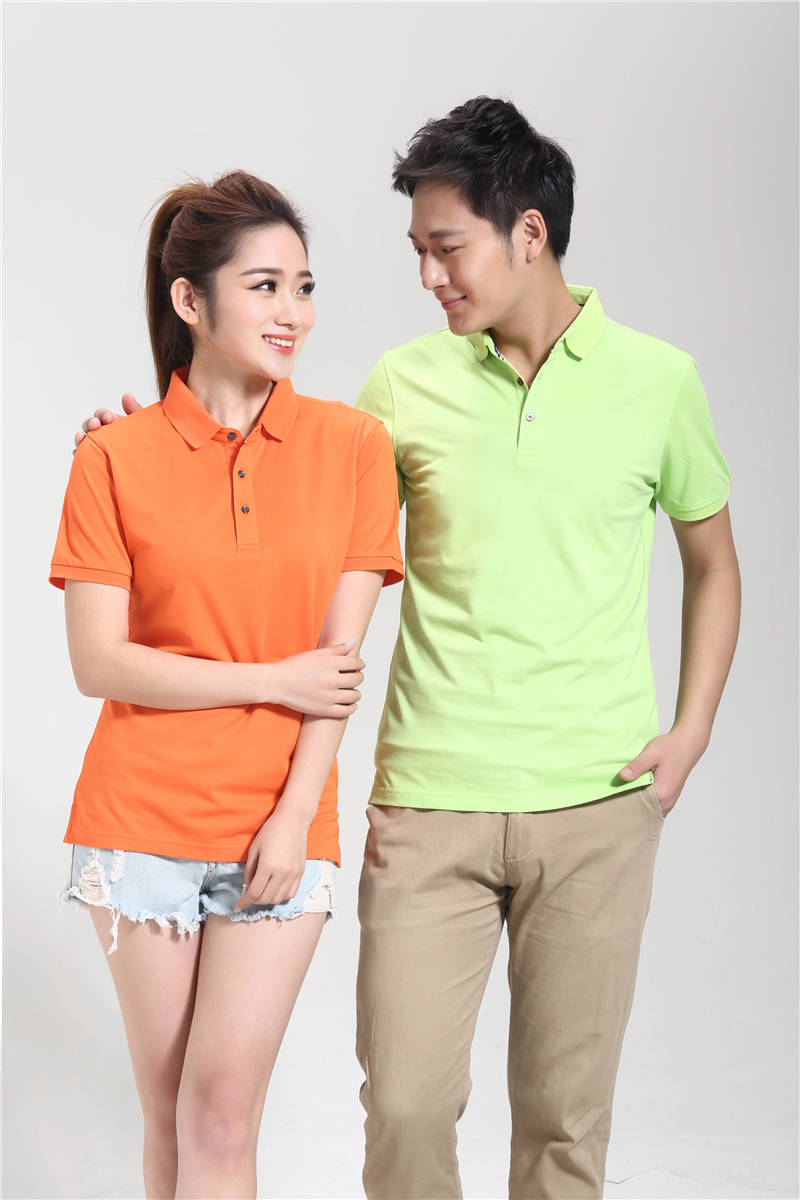 絲光棉T恤衫生產(chǎn)加工供應(yīng)商 絲光棉T恤衫生產(chǎn)加工供應(yīng)商