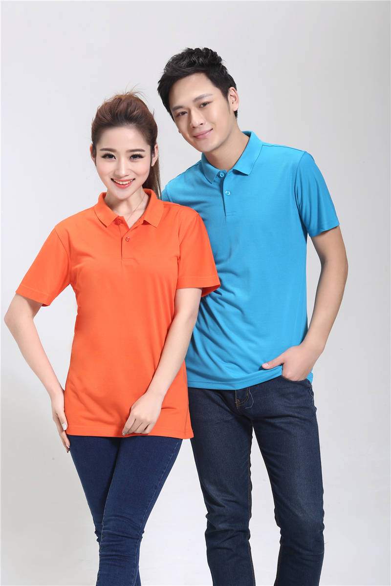 北京吸濕排汗T恤衫廠家 北京吸濕排汗T恤衫廠家