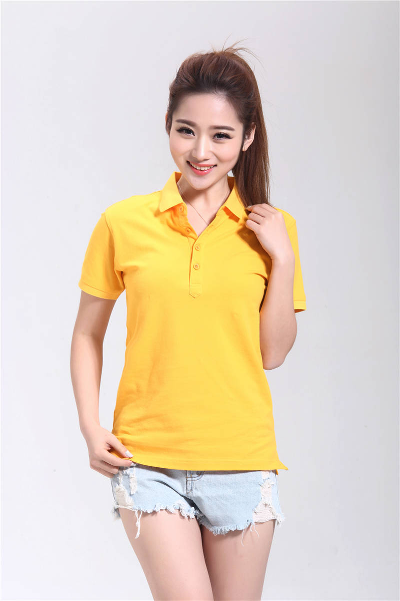 北京T恤衫定做生產(chǎn)加工廠家 北京T恤衫定做生產(chǎn)加工廠家