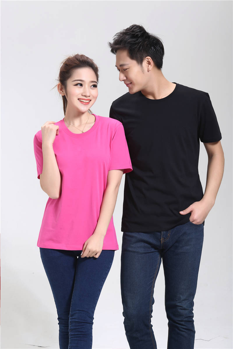 北京年會(huì)服裝團(tuán)建圓領(lǐng)衫現(xiàn)貨定制生產(chǎn)廠家 北京年會(huì)服裝團(tuán)建圓領(lǐng)衫現(xiàn)貨定制生產(chǎn)廠家