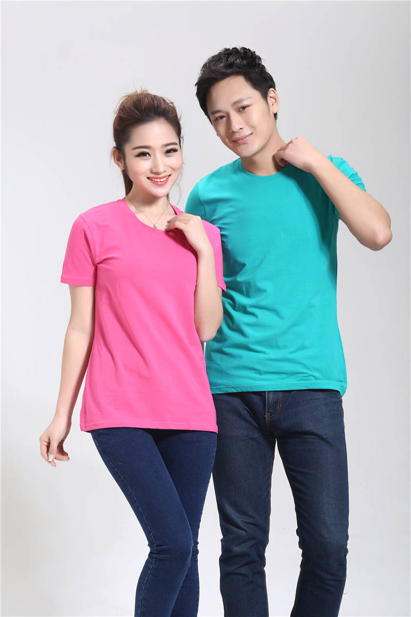 北京奧黛爾棉半袖圓領(lǐng)衫現(xiàn)貨生產(chǎn)廠家 北京奧黛爾棉半袖圓領(lǐng)衫現(xiàn)貨生產(chǎn)廠家