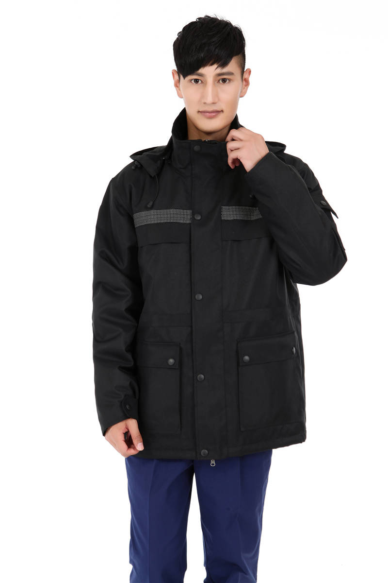 外貿(mào)出口棉服生產(chǎn)廠家 外貿(mào)出口棉服生產(chǎn)廠家