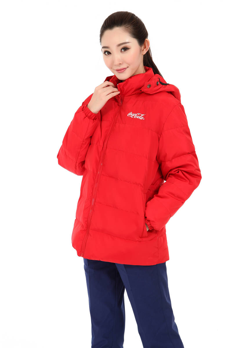 500強(qiáng)企業(yè)定制的羽絨服北京羽絨服定做廠家 500強(qiáng)企業(yè)定制的羽絨服北京羽絨服定做廠家