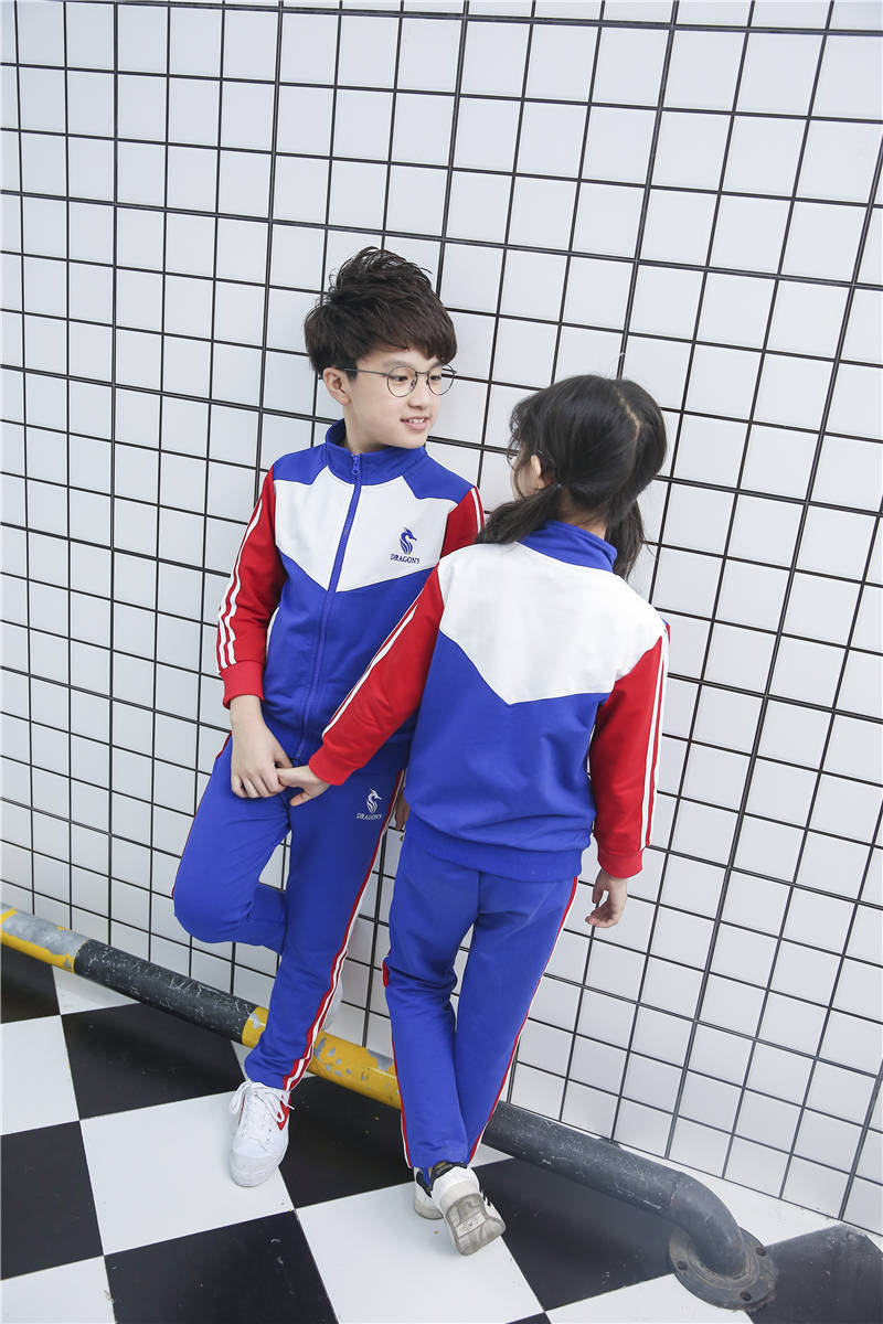 北京校服供應(yīng)商 北京校服供應(yīng)商