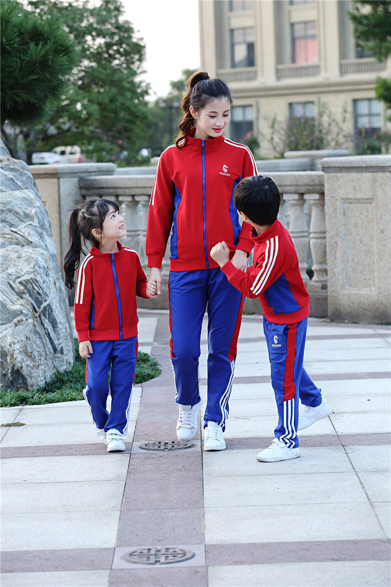 校服定制廠家 校服定制廠家