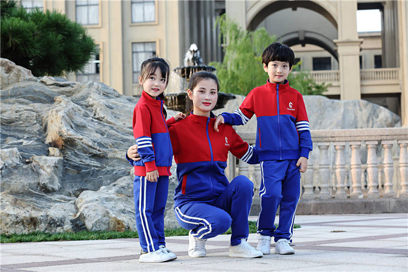 北京校服裝制造廠家 北京校服裝制造廠家