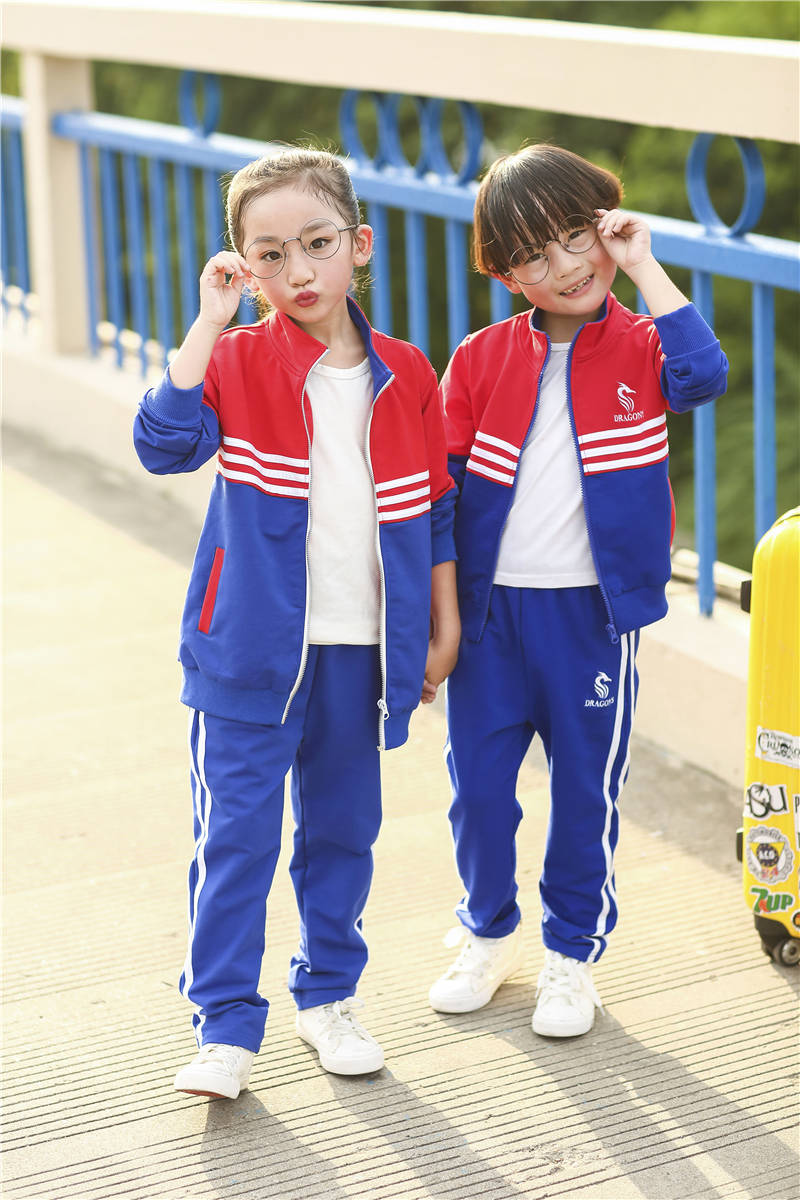 全國校服供應(yīng)商廠家直銷 全國校服供應(yīng)商廠家直銷