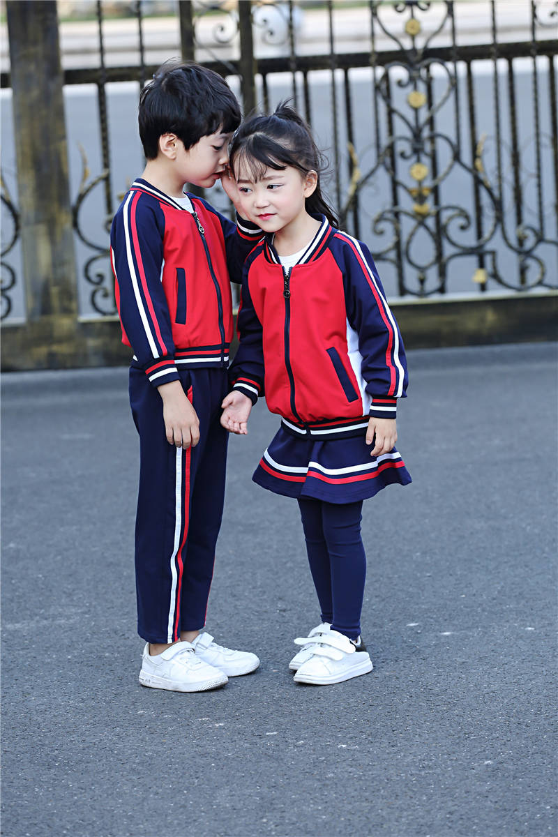 北京棒球服運動服校服源頭生產(chǎn)廠家 北京棒球服運動服校服源頭生產(chǎn)廠家