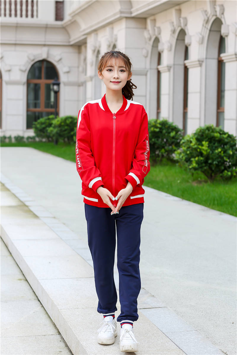 北京運動服生產(chǎn)廠家 北京運動服生產(chǎn)廠家