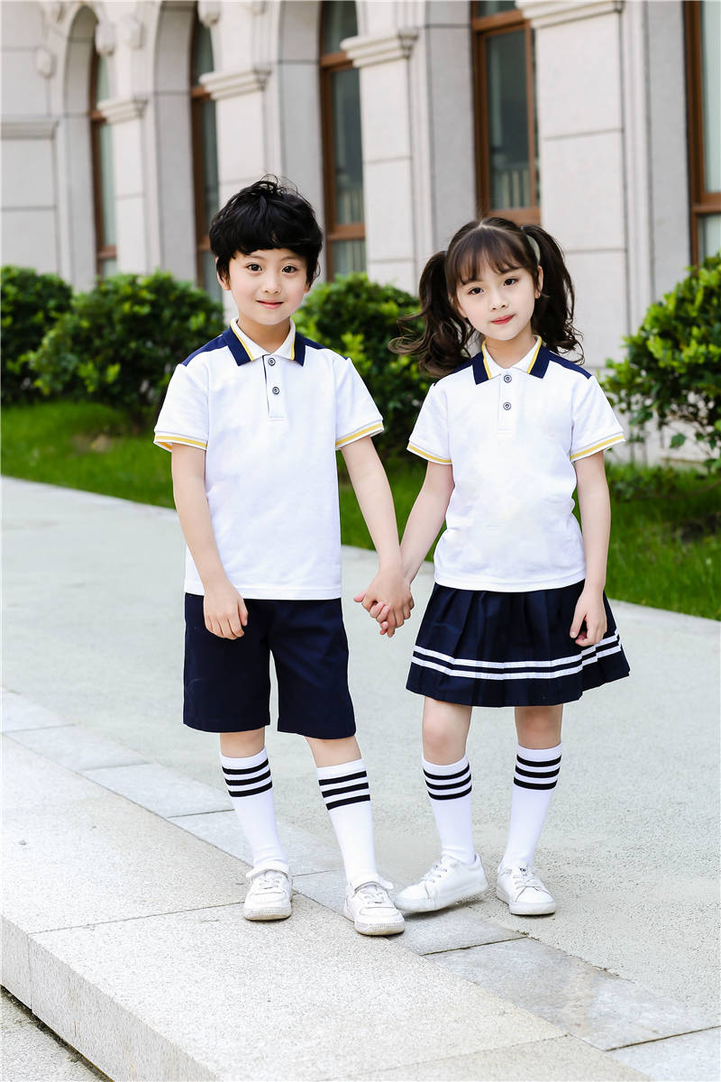 高校小學初高中校服定做生產(chǎn)廠家 高校小學初高中校服定做生產(chǎn)廠家