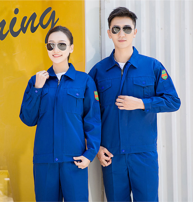 特種勞保工作服耐酸堿工作服生產(chǎn)廠家 特種勞保工作服耐酸堿工作服生產(chǎn)廠家