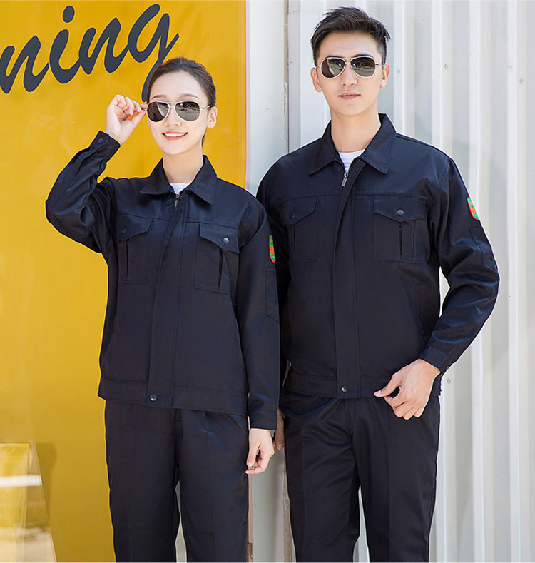 北京定做生產(chǎn)耐酸堿工作服源頭廠家 北京定做生產(chǎn)耐酸堿工作服源頭廠家