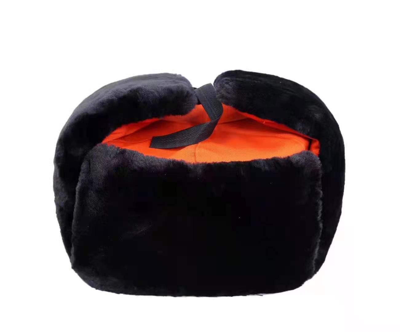 各種棉帽生產(chǎn)加工定做北京帽廠