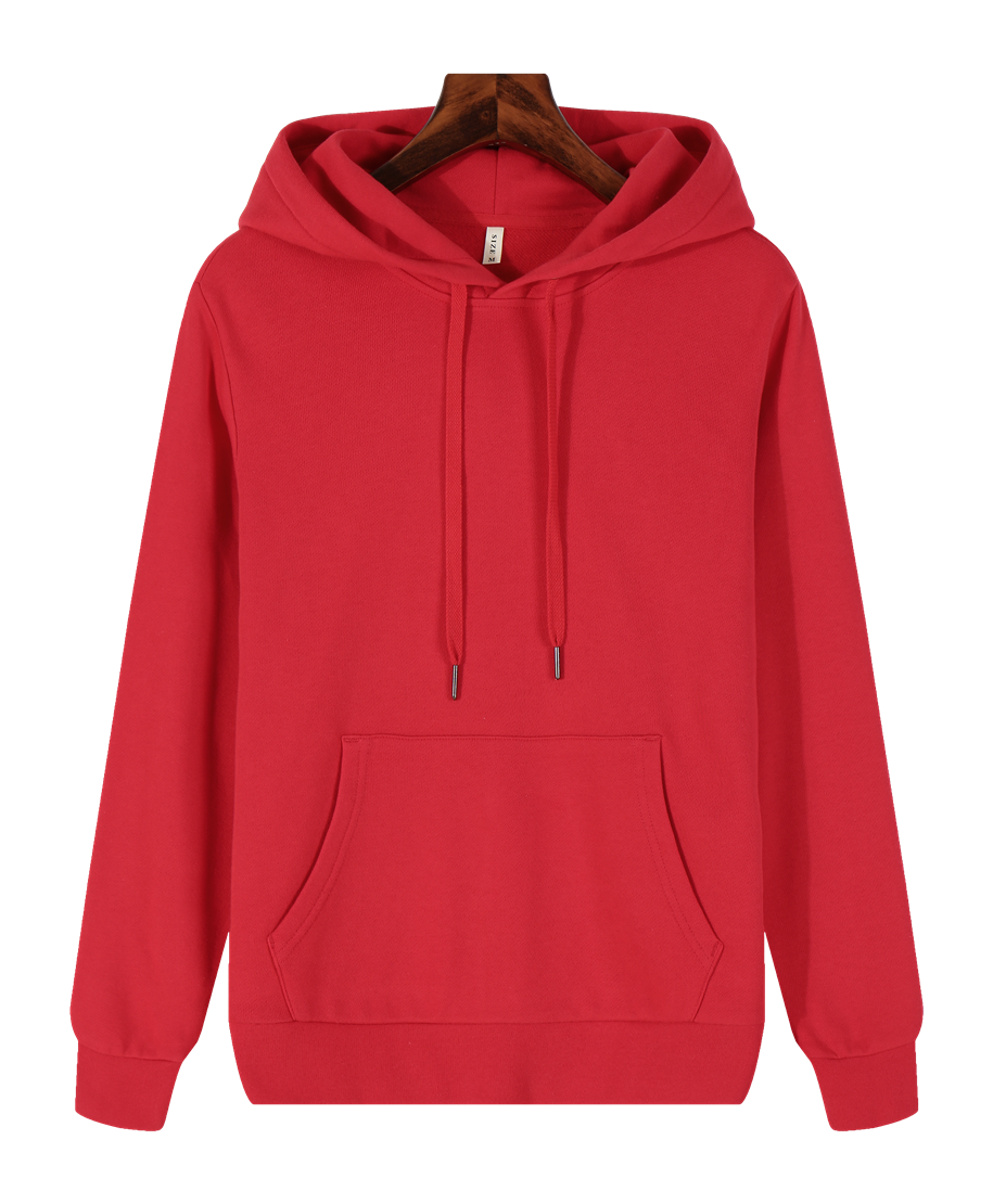 北京衛(wèi)衣現(xiàn)貨生產(chǎn)定做廠家 北京衛(wèi)衣現(xiàn)貨生產(chǎn)定做廠家