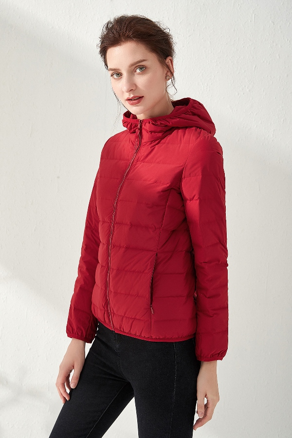 辦公室百搭款多色任選隨意定制羽絨服定做現(xiàn)貨生產(chǎn) 辦公室百搭款多色任選隨意定制羽絨服定做現(xiàn)貨生產(chǎn)