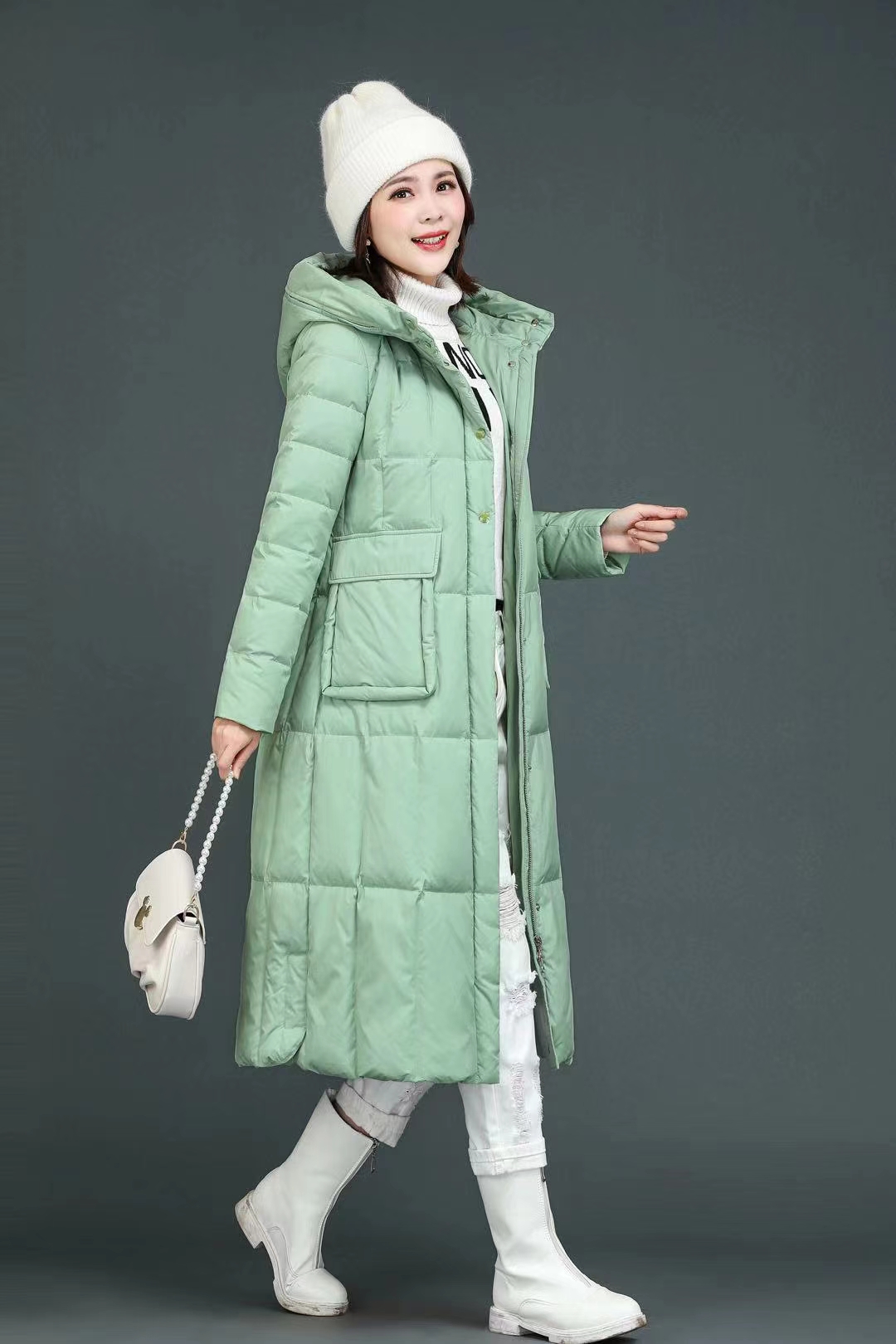 北京外貿(mào)羽絨服批發(fā)生產(chǎn)加工廠 北京外貿(mào)羽絨服批發(fā)生產(chǎn)加工廠