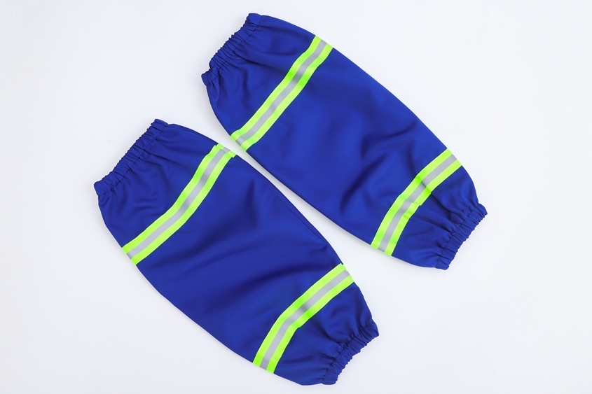 套袖護(hù)袖定做廠家北京服飾生產(chǎn)加工現(xiàn)貨 套袖護(hù)袖定做廠家北京服飾生產(chǎn)加工現(xiàn)貨